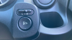 Honda Jazz 1.2 i-VTEC S 5dr [VSA] Petrol Hatchback